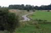 doornenburg_0194_small.jpg