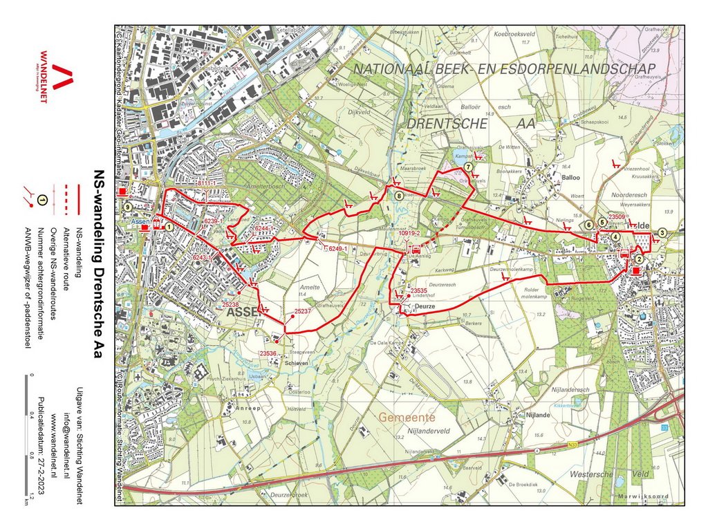 drentscheaa_0001.jpg