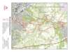 drentscheaa_0001_small.jpg