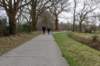 drentscheaa_001_small.jpg