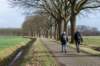 drentscheaa_004_small.jpg