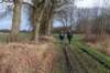 drentscheaa_007_small.jpg