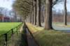 drentscheaa_012_small.jpg