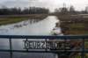 drentscheaa_015_small.jpg