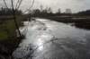 drentscheaa_016_small.jpg