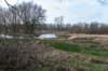 drentscheaa_018_small.jpg
