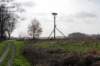 drentscheaa_020_small.jpg