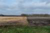 drentscheaa_021_small.jpg