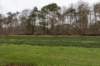drentscheaa_026_small.jpg