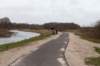drentscheaa_029_small.jpg