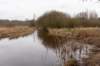 drentscheaa_031_small.jpg