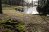 drzeist_001_small.jpg