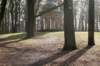 drzeist_002_small.jpg