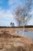 drzeist_008_small.jpg