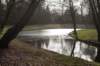 drzeist_017_small.jpg