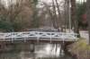 drzeist_022_small.jpg
