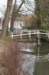 drzeist_023_small.jpg