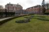 drzeist_024_small.jpg