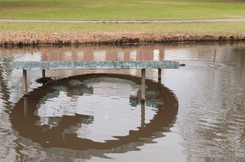 drzeist_028.jpg