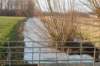 drzeist_032_small.jpg