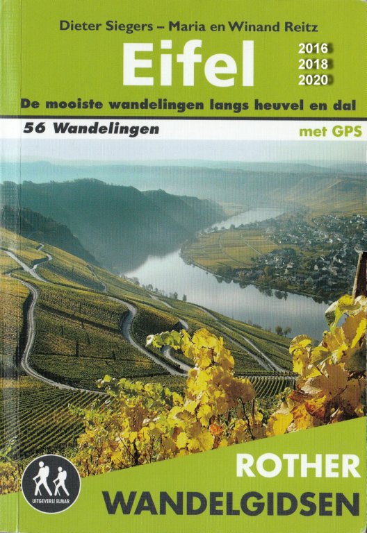 eifel2020_0001.jpg