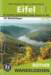eifel2020_0001_small.jpg
