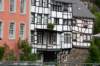eifel2020_001_small.jpg