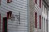 eifel2020_003_small.jpg