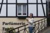 eifel2020_004_small.jpg