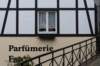 eifel2020_005_small.jpg