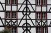 eifel2020_006_small.jpg