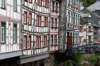 eifel2020_007_small.jpg