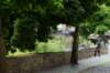 eifel2020_008_small.jpg