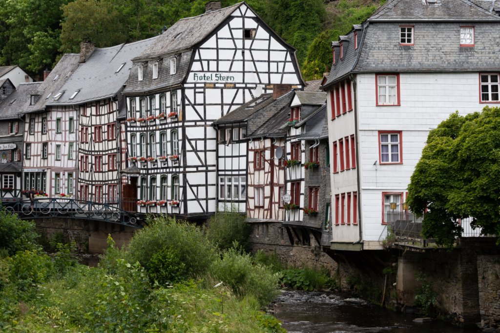 eifel2020_009.jpg