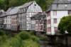 eifel2020_009_small.jpg