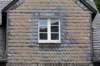 eifel2020_012_small.jpg