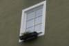 eifel2020_013_small.jpg