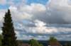 eifel2020_017_small.jpg