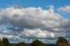 eifel2020_018_small.jpg