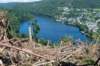 eifel2020_021_small.jpg