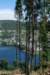 eifel2020_022_small.jpg