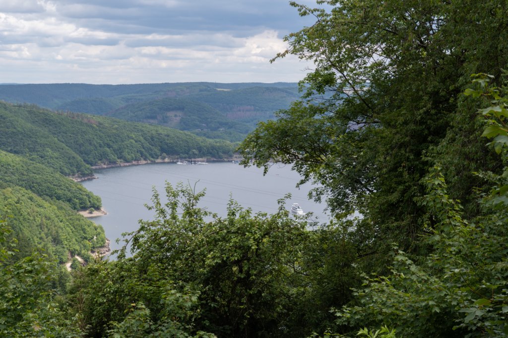 eifel2020_023.jpg