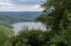 eifel2020_023_small.jpg