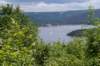 eifel2020_024_small.jpg