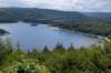 eifel2020_025_small.jpg