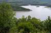 eifel2020_026_small.jpg