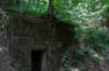 eifel2020_029_small.jpg