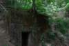eifel2020_030_small.jpg