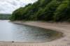 eifel2020_033_small.jpg