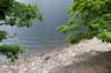 eifel2020_042_small.jpg